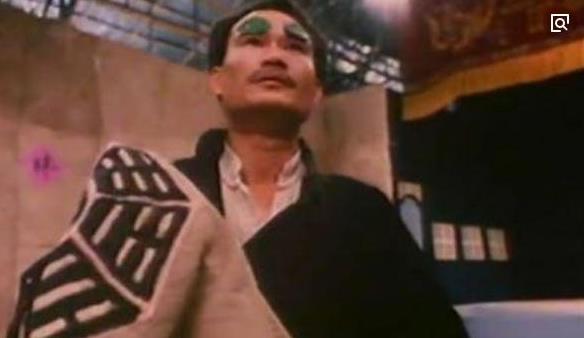 五、《僵尸至尊.jpg