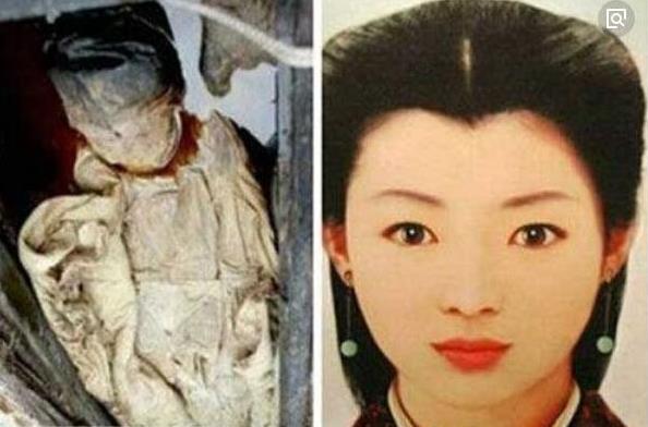三、香妃復原圖.jpg