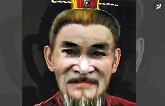 四、曹操復原圖.jpg