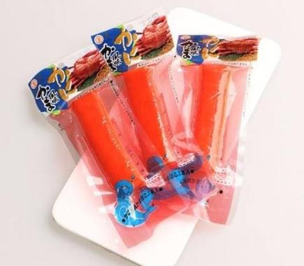 八、丸玉水產即食日本蟹肉棒.jpg