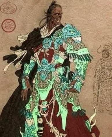 十、遁神銀靈子.jpg
