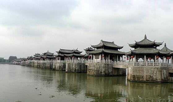 一、廣濟橋.jpg