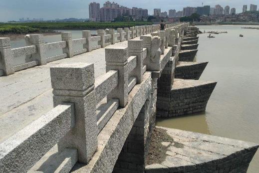 四、洛陽橋.jpg