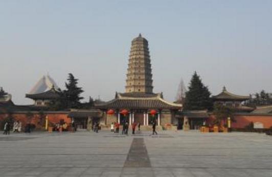八、陜西法門寺.jpg