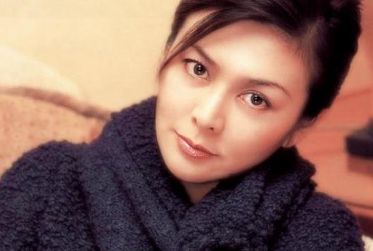 一、高爾夫美女關之琳.jpg