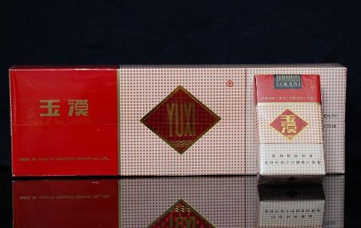 二、玉溪香煙.jpg