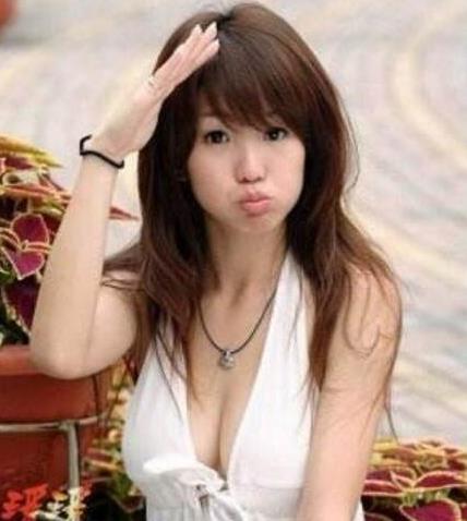 5、中國乳神郭書瑤2.jpg