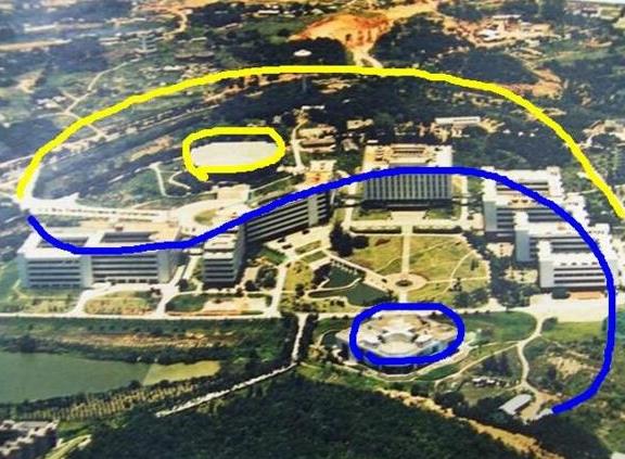 六、深圳大學.jpg