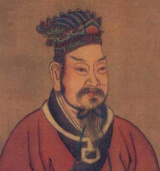 第六個:晁錯.jpg
