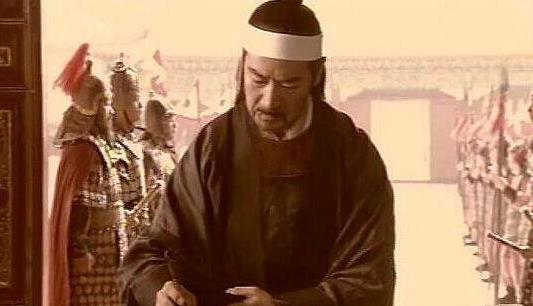 第八個:方孝孺.jpg