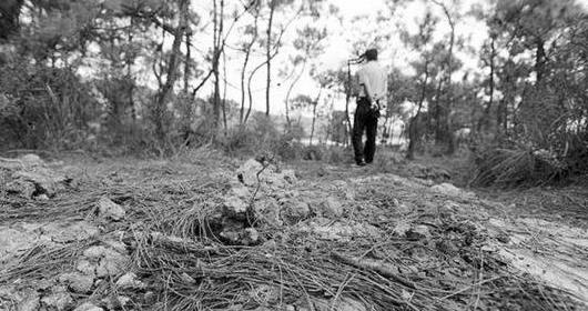 九、安徽死亡村.jpg