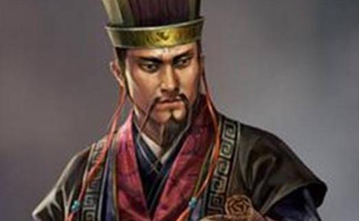 第二個:李斯.jpg
