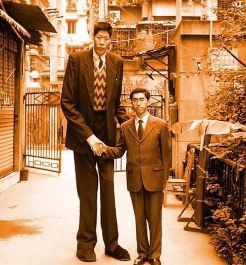 三、巨人張俊才.jpg
