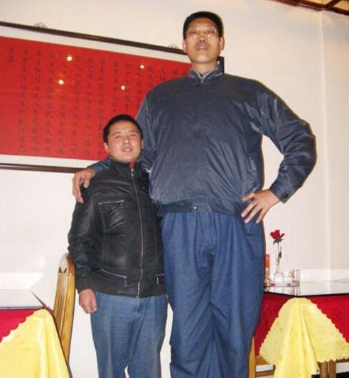 九、巨人王同心.jpg