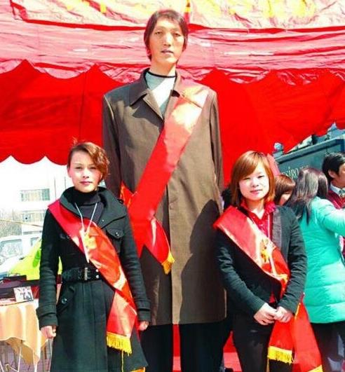 四、巨人黃長球.jpg