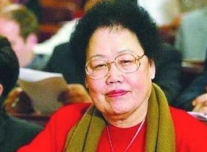 六、陳麗華.jpg