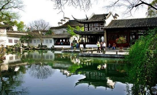 3、留園.jpg