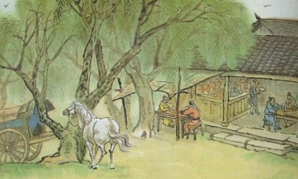 八、《陽(yáng)關(guān)三疊.jpg