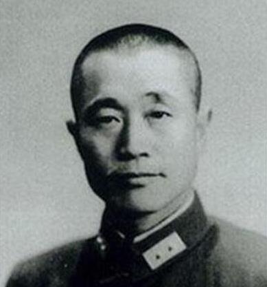 六、杜聿明.jpg