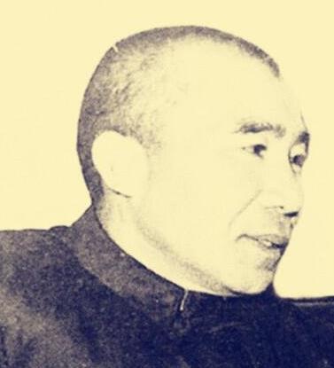 七、王耀武.jpg