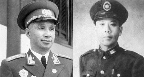 八、黃伯韜.jpg