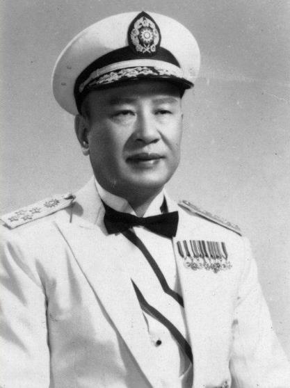二、白崇禧.jpg