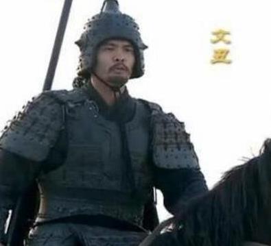 五、文丑.jpg