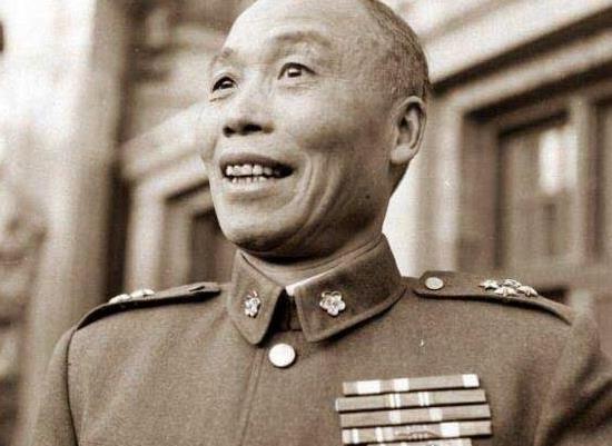 九、李宗仁.jpg