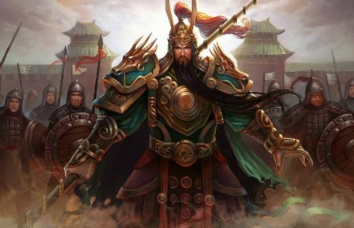二、關(guān)羽.jpg