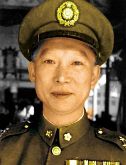 三、薛岳.jpg