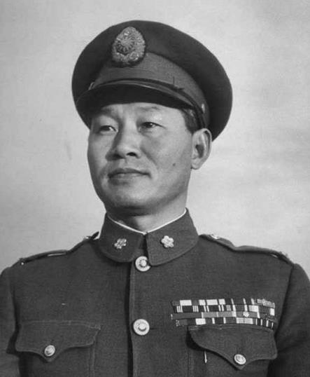 四、孫立人.jpg
