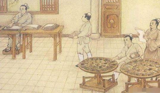 九、活字印刷術.jpg