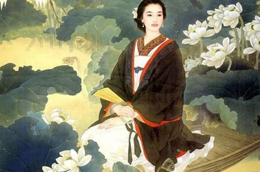 六、夏姬.jpg