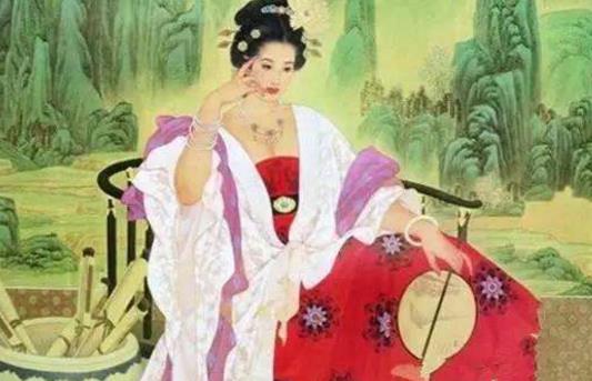 七、齊文姜.jpg