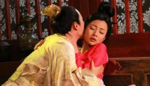 九、胡皇后.jpg