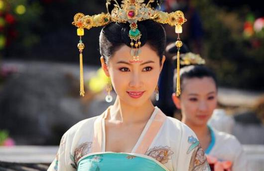 十、上官婉兒.jpg