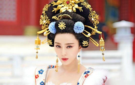 二、武則天.jpg
