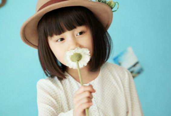 TOP2、紀姿含.jpg