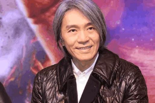 4、中國喜劇之王:周星馳.jpg