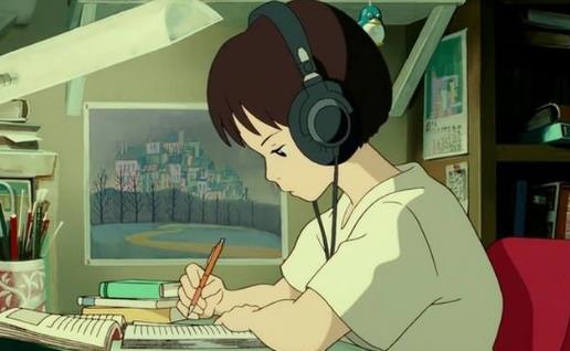 9、側耳傾聽.jpg