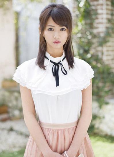 一、麻生希.jpg
