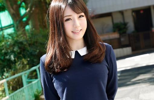 十、鈴原愛蜜莉.jpg
