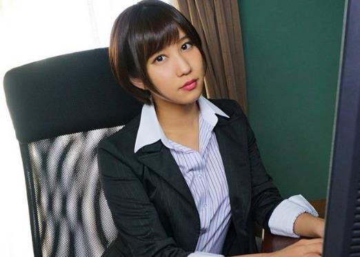 六、美竹鈴.jpg