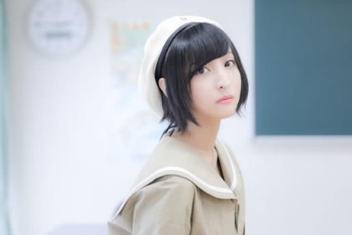 七、佐倉綾音.jpg