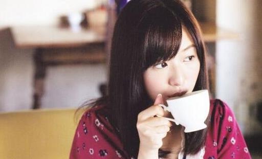 五、茅野愛衣.jpg