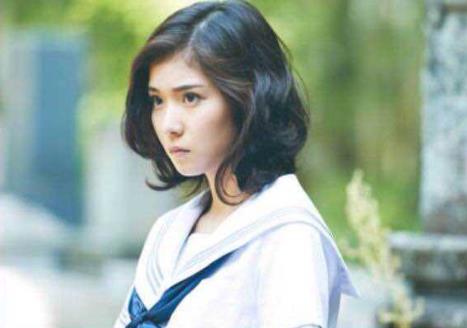第6名:松岡茉優(yōu).jpg