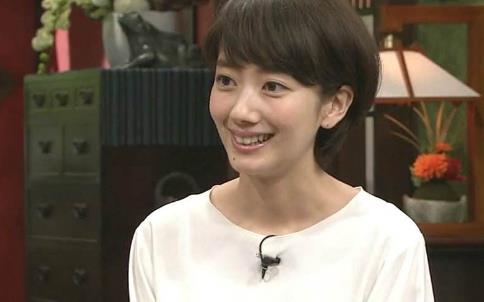 第10名:波瑠.jpg