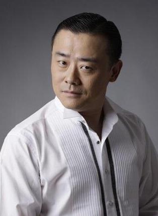 6、周立波.jpg