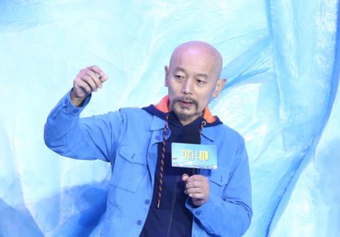 八、葛優.jpg