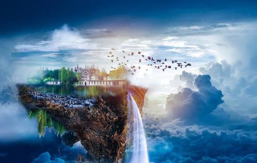 10、天空之城.jpg